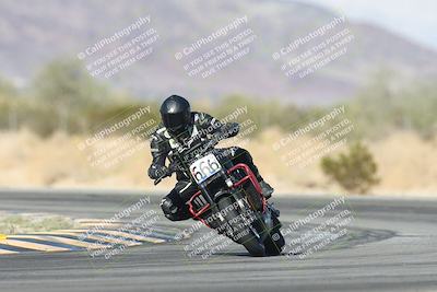 media/Nov-02-2025-CVMA (Sun) [[337aff29ab]]/Race 13-Formula UL-CVMA Hooligans-American Thunder/